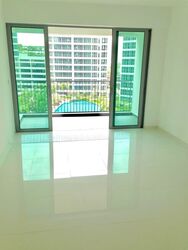Eight Courtyards (D27), Condominium #607001571